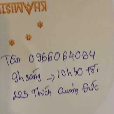 Tổng hợp- Cafe Hoa Trà Quán - LoThaMilk & Tea