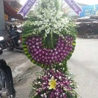 Tổng hợp- Hoa cưới, shop hoa Hoa Tươi Nét Việt - Nguyễn Tất Thành
