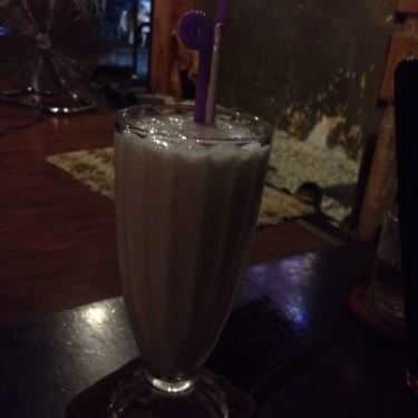 Món ăn- Hoài Cafe