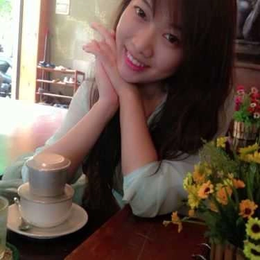 Tổng hợp- Hoài Cafe