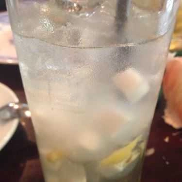 Món ăn- Hoài Cafe
