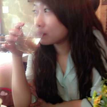 Tổng hợp- Hoài Cafe