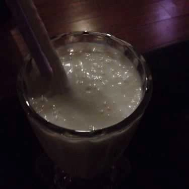 Món ăn- Hoài Cafe