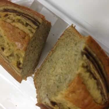Món ăn- Tiệm Bánh Hoài Phát Bakery