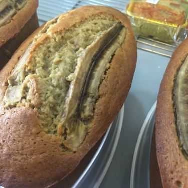 Món ăn- Tiệm Bánh Hoài Phát Bakery
