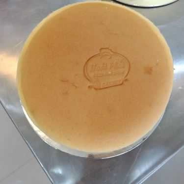 Món ăn- Tiệm Bánh Hoài Phát Bakery