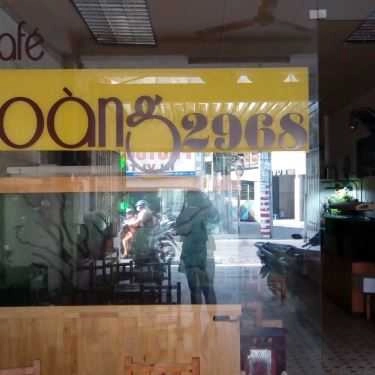 Tổng hợp- Hoàng 2968 - Café Thủy Sinh