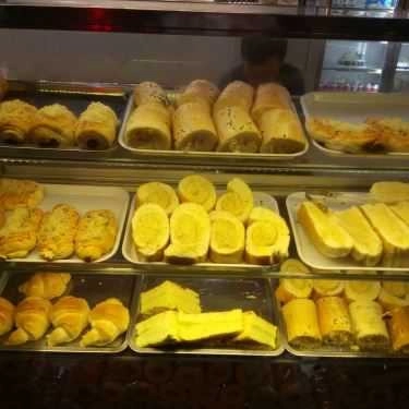 Tổng hợp- Tiệm Bánh Hoàng Anh Bakery