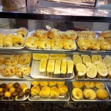 Tổng hợp- Tiệm Bánh Hoàng Anh Bakery