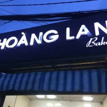 Tổng hợp- Tiệm Bánh Bánh Kem Cao Cấp Hoàng Lan