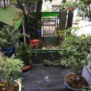 Tổng hợp- Cafe Hoàng Nga - Trà Sữa & Board Game