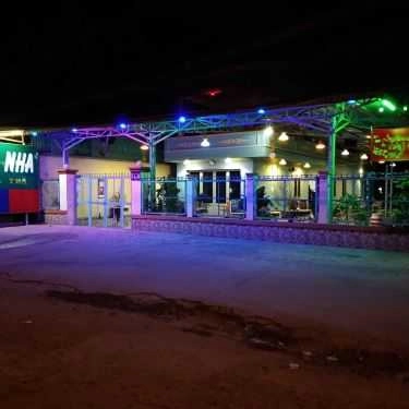 Tổng hợp- Hoàng Nha Cafe