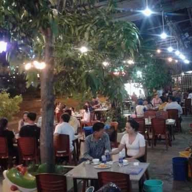 Tổng hợp- Quán Nhậu Hoàng Phúc - Chuyên Các Món Ăn Hải Sản