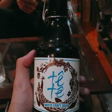 Tổng hợp- Hoàng Thị Cafe