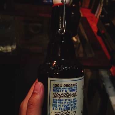 Tổng hợp- Hoàng Thị Cafe