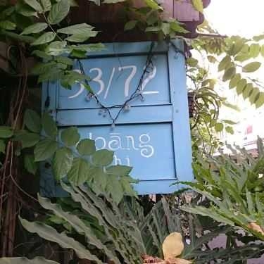 Tổng hợp- Hoàng Thị Cafe