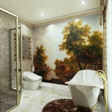 Không gian- Hoàng Triều Hotel