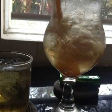 Món ăn- Hoàng Yến Cafe - Khổng Tử