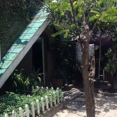 Tổng hợp- Hoàng Yến Cafe - Khổng Tử