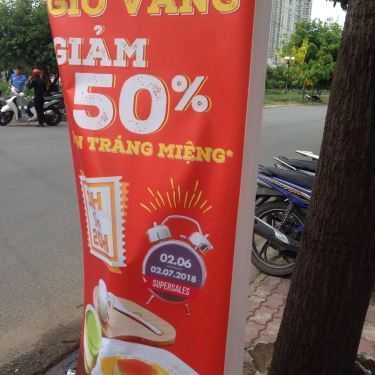 Tổng hợp- Shop online Hoàng Yến Express - Giao Hàng Món Ăn - Song Hành