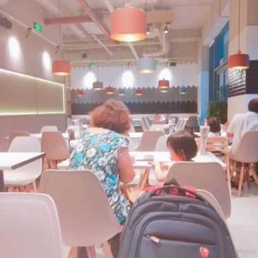 Tổng hợp- Quán Cơm Hoàng Yến Express - Giao Hàng Món Ăn - Rivera Park Saigon