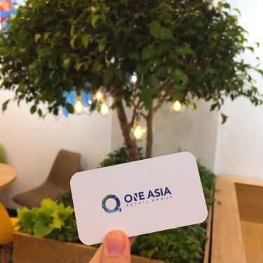 Tổng hợp- Hoduhodu Café - Well-Being Hàn Quốc - Nguyễn Huệ