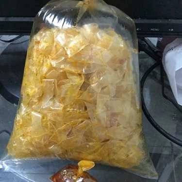 Món ăn- Hội Ăn Vặt - Bán Online