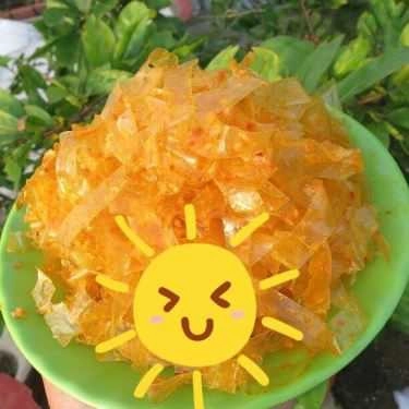 Món ăn- Hội Ăn Vặt - Bán Online
