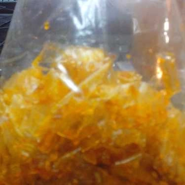 Món ăn- Hội Ăn Vặt - Bán Online