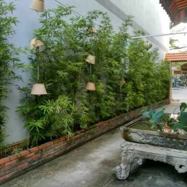 Tổng hợp- Hội Ngộ Cafe - Đường Số 21E