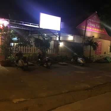 Tổng hợp- Quán Ăn Vọng Cát - Cafe & Điểm Tâm Chay