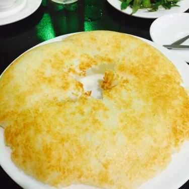 Món ăn- Quán Nhậu Hội Quán CK - Nguyễn Công Trứ