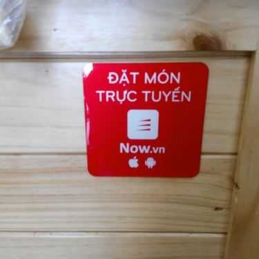 Tổng hợp- Hội Quán Những Người Bạn - Cafe & Game