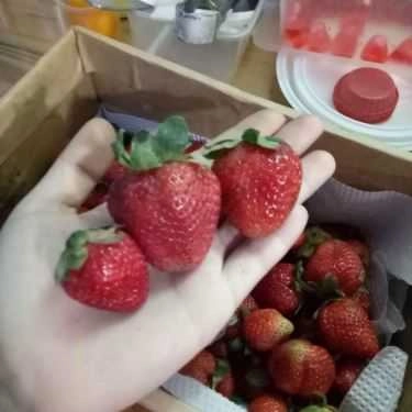 Món ăn- Hội Quán Sinh Viên - Cafe, Trà Sữa & Ăn Vặt