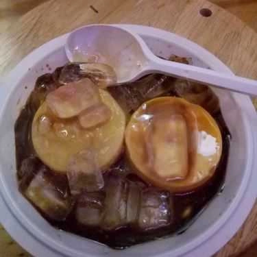Món ăn- Hội Quán Sinh Viên - Cafe, Trà Sữa & Ăn Vặt