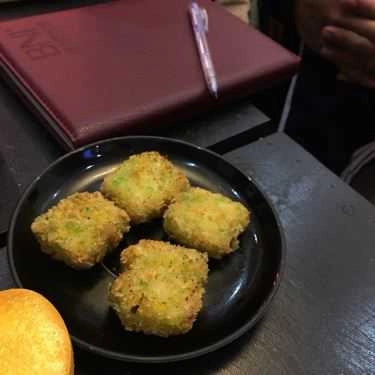 Món ăn- Hội Quán Sora - Coffee & Japanese