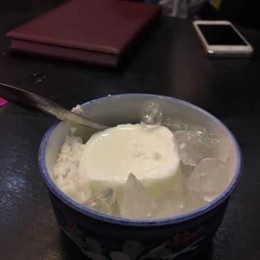 Món ăn- Hội Quán Sora - Coffee & Japanese