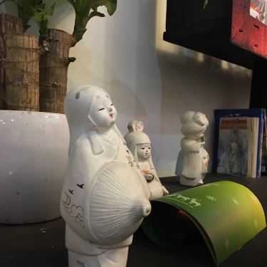 Tổng hợp- Hội Quán Sora - Coffee & Japanese
