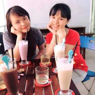 Tổng hợp- Hội Quán Thanh Niên - Coffee & Tea