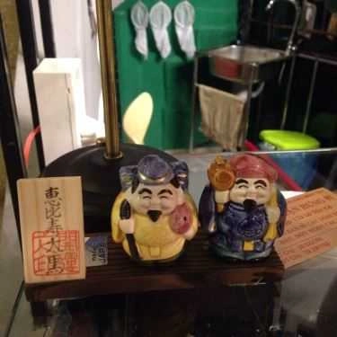 Tổng hợp- Hói's Coffee