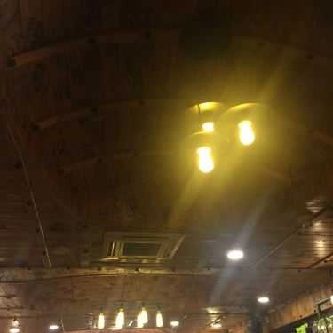 Tổng hợp- Cafe Hok Tea - Trà Sữa Đài Loan - Phan Đình Giót