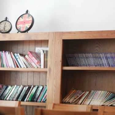 Tổng hợp- Home Coffee & Tea - Bàu Cát