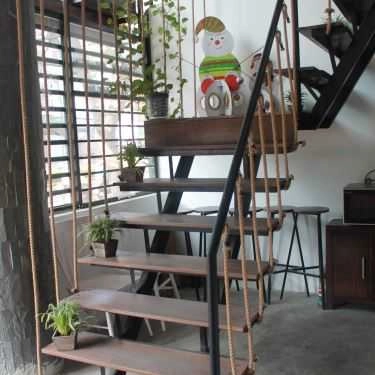 Tổng hợp- Home Coffee & Tea - Bàu Cát