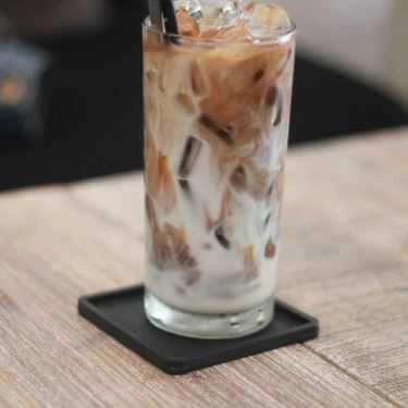 Tổng hợp- Home Coffee & Tea - Bàu Cát