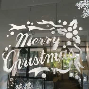 Tổng hợp- Home Coffee & Tea - Bàu Cát