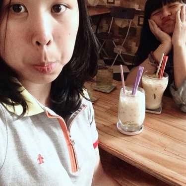 Tổng hợp- Honey Trà Sữa Cafe