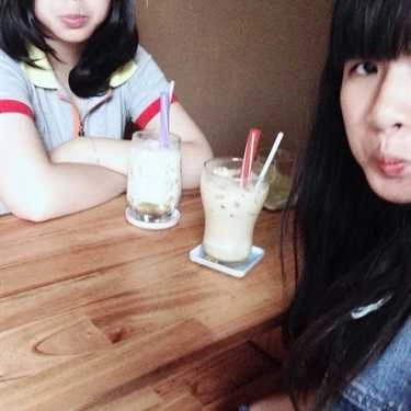 Tổng hợp- Honey Trà Sữa Cafe