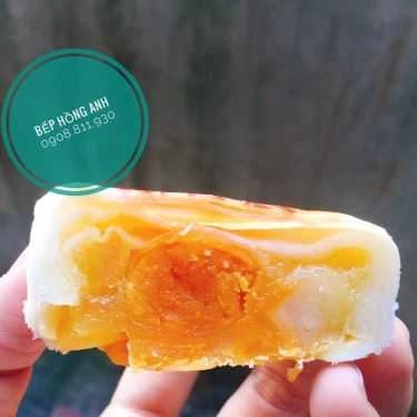 Tổng hợp- Tiệm Bánh Hồng Anh Bakery