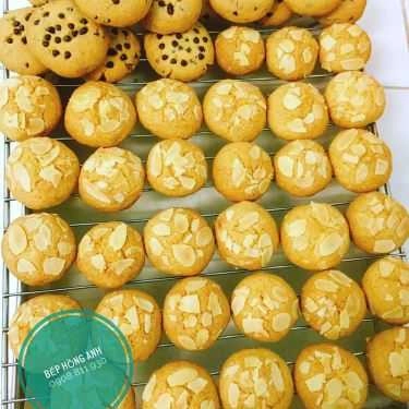 Tổng hợp- Tiệm Bánh Hồng Anh Bakery