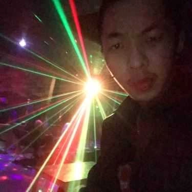 Tổng hợp- Hồng Hà Coffee Shisha - Đường 10